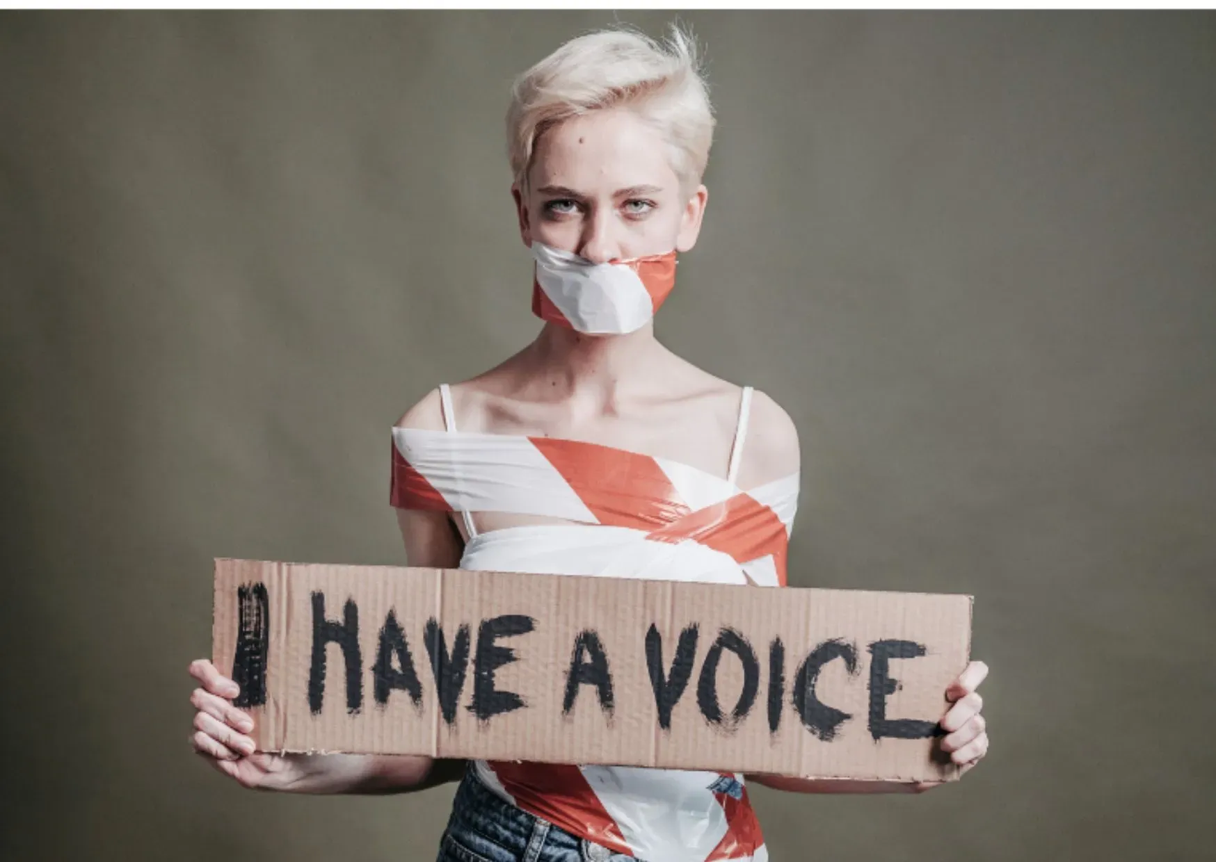 Manifesto of Visibility and Voice: A Global Call to Women in the Funeral Profession