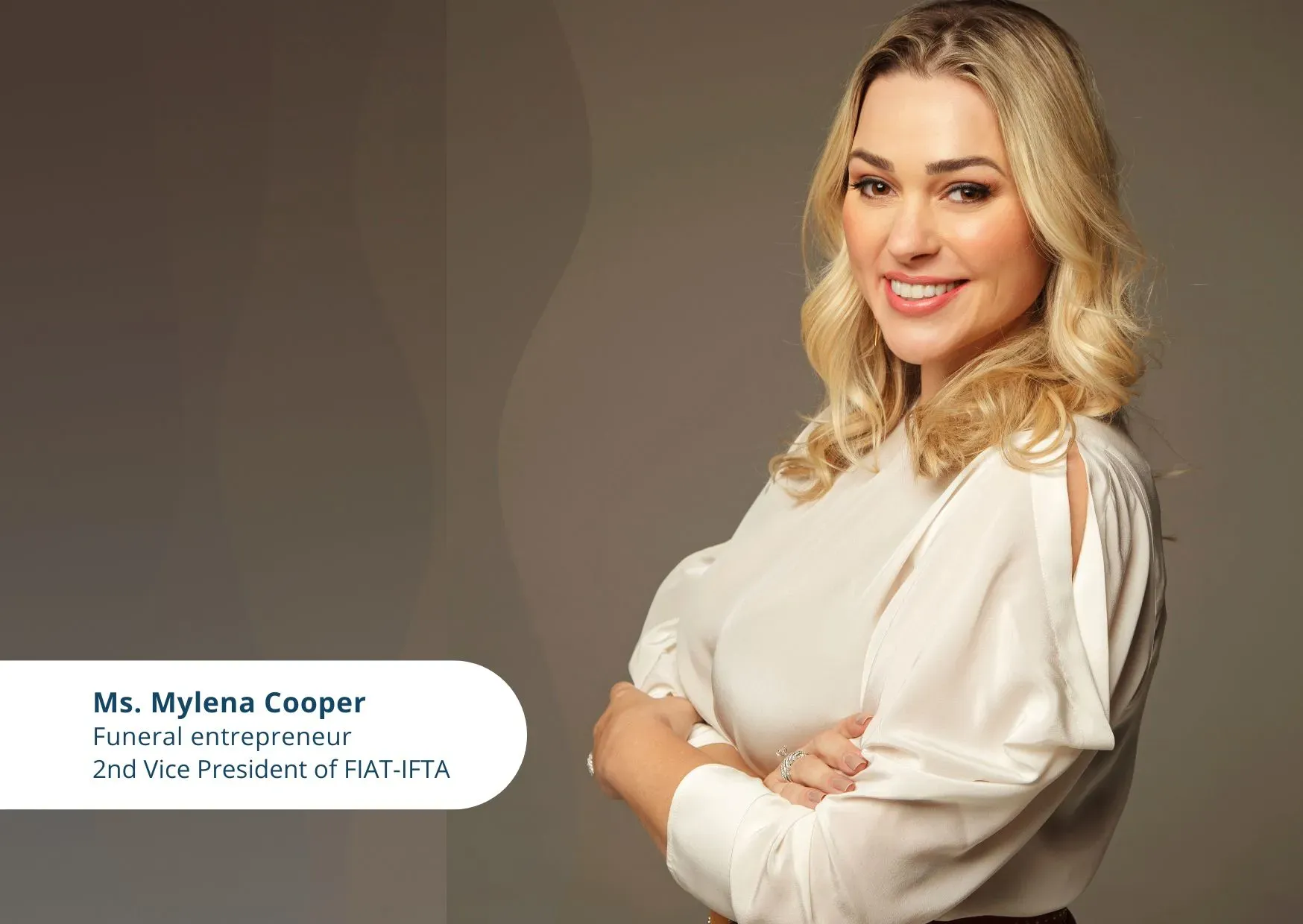 The Future of the Funeral Industry: A Global Perspective