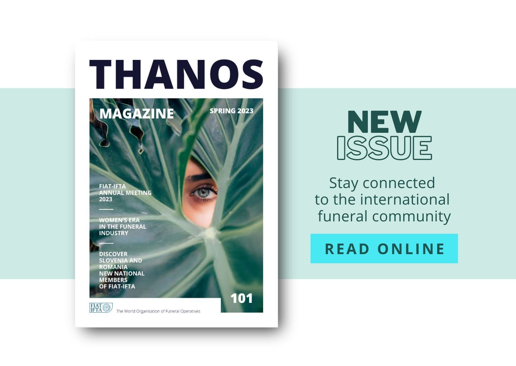 www_FIAT-IFTA_THANOS_1_2023