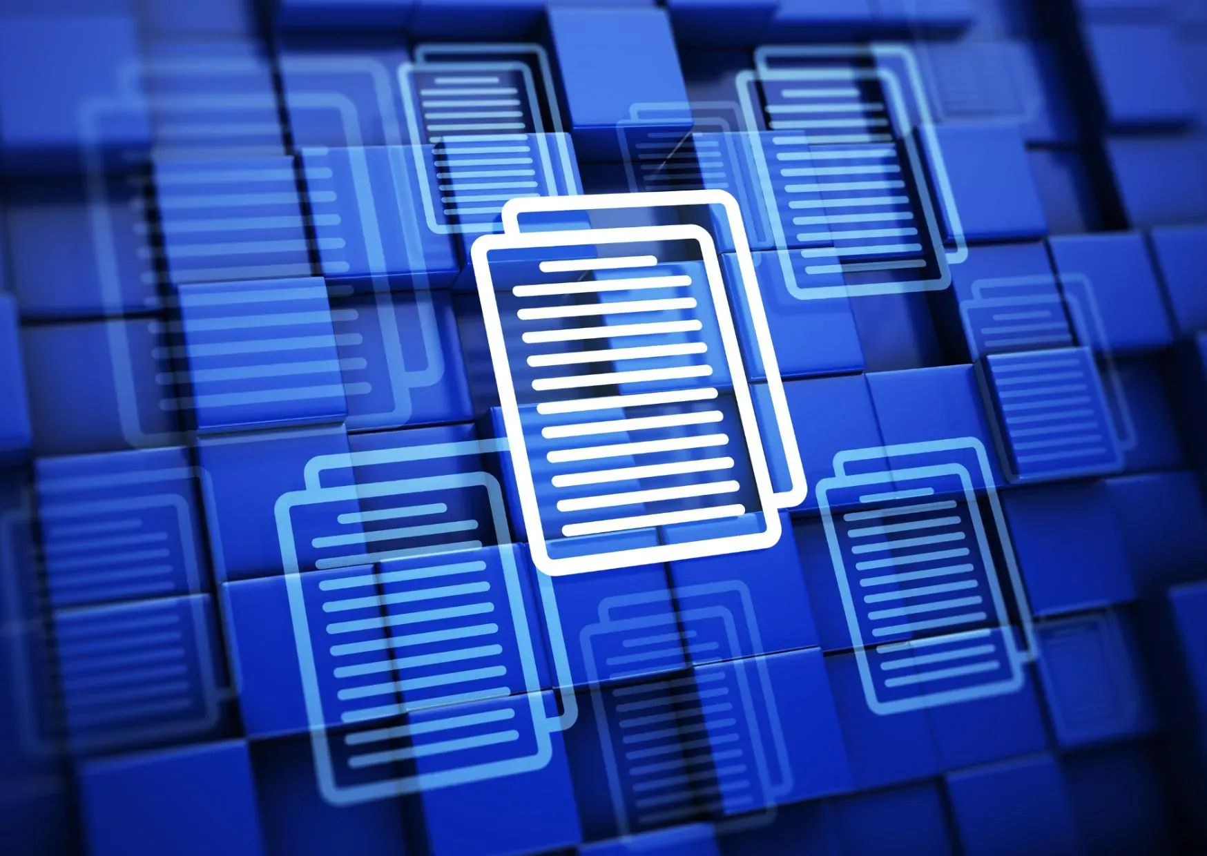 eLys in Flanders: Practical Guide for International Funeral Directors