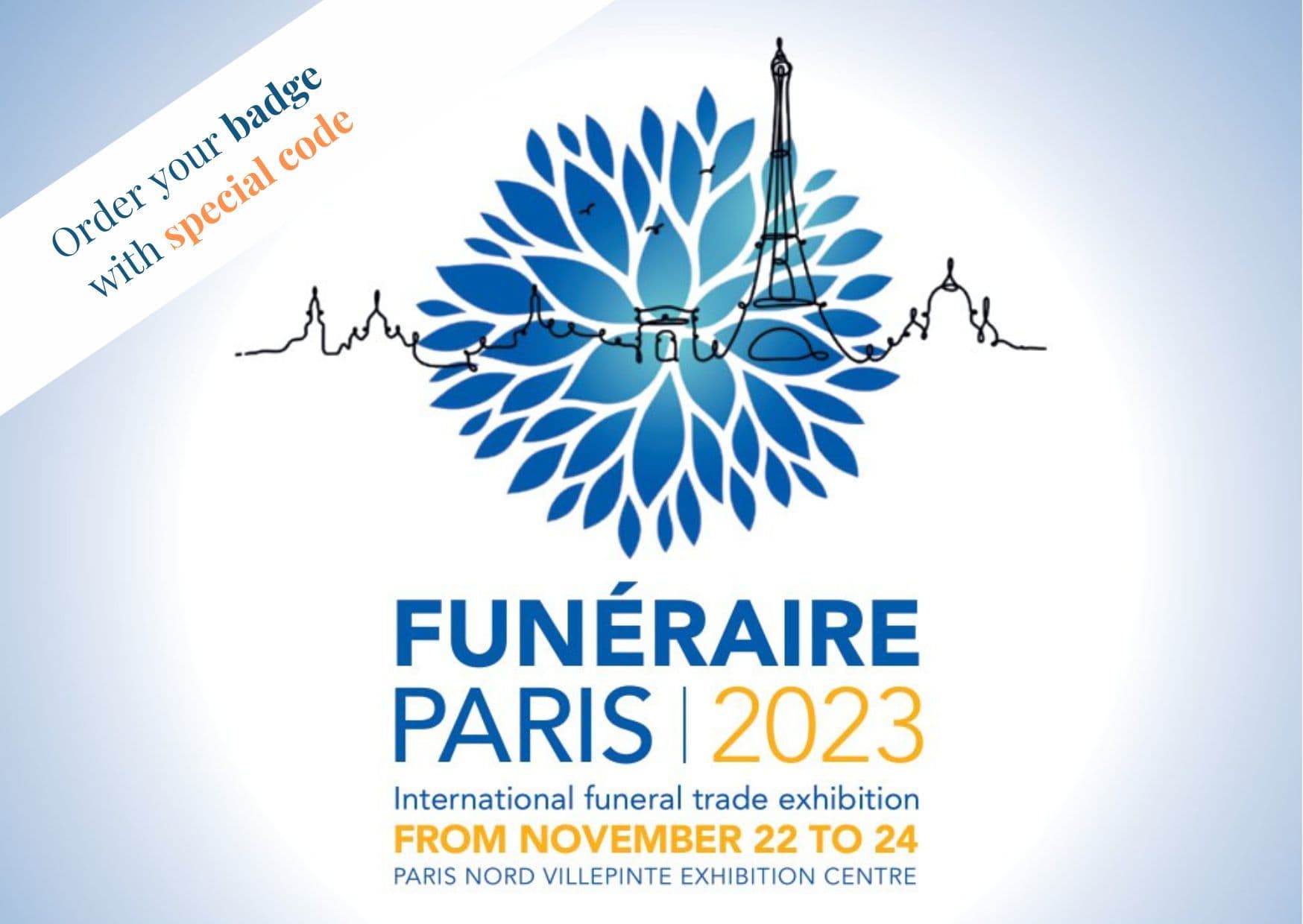 www_FuneraireParis_2023