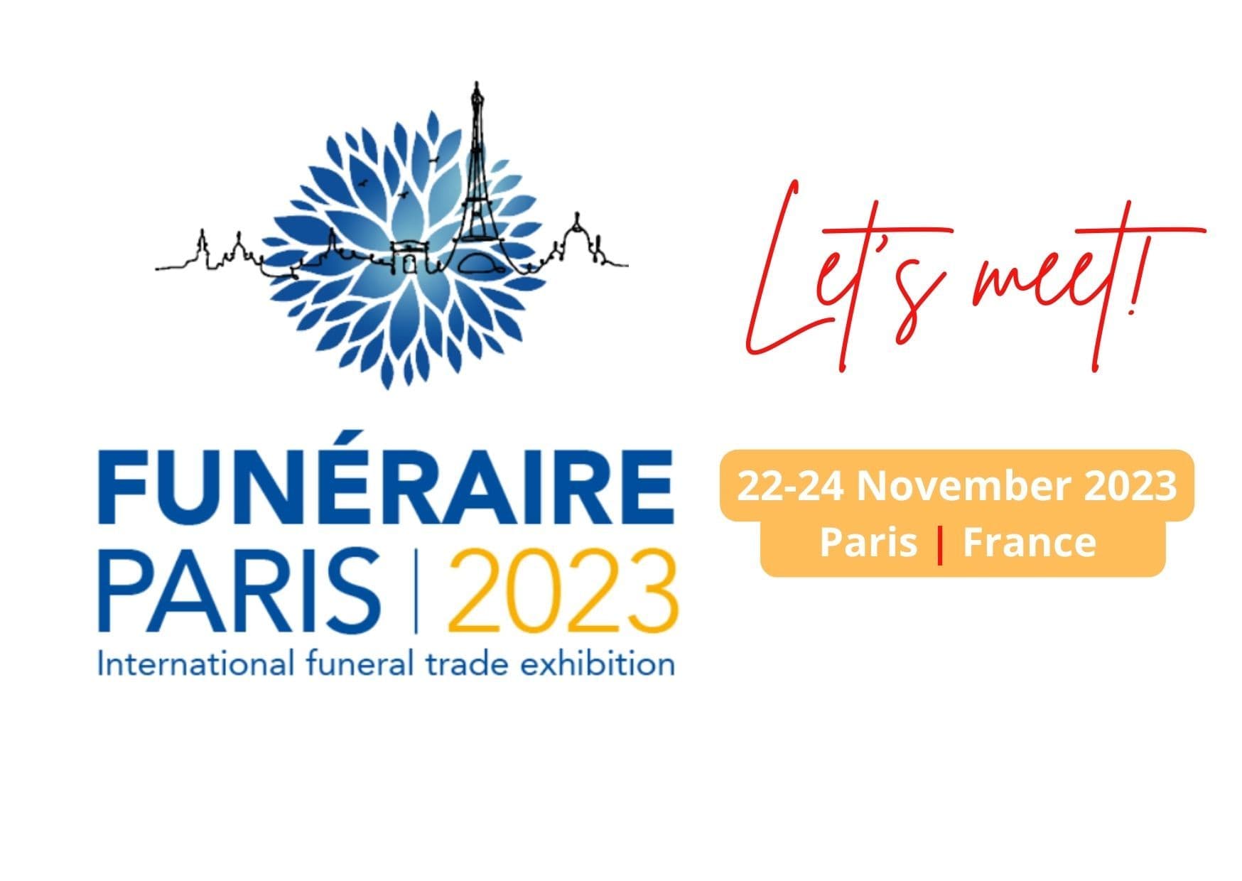 www_Funeraire Paris