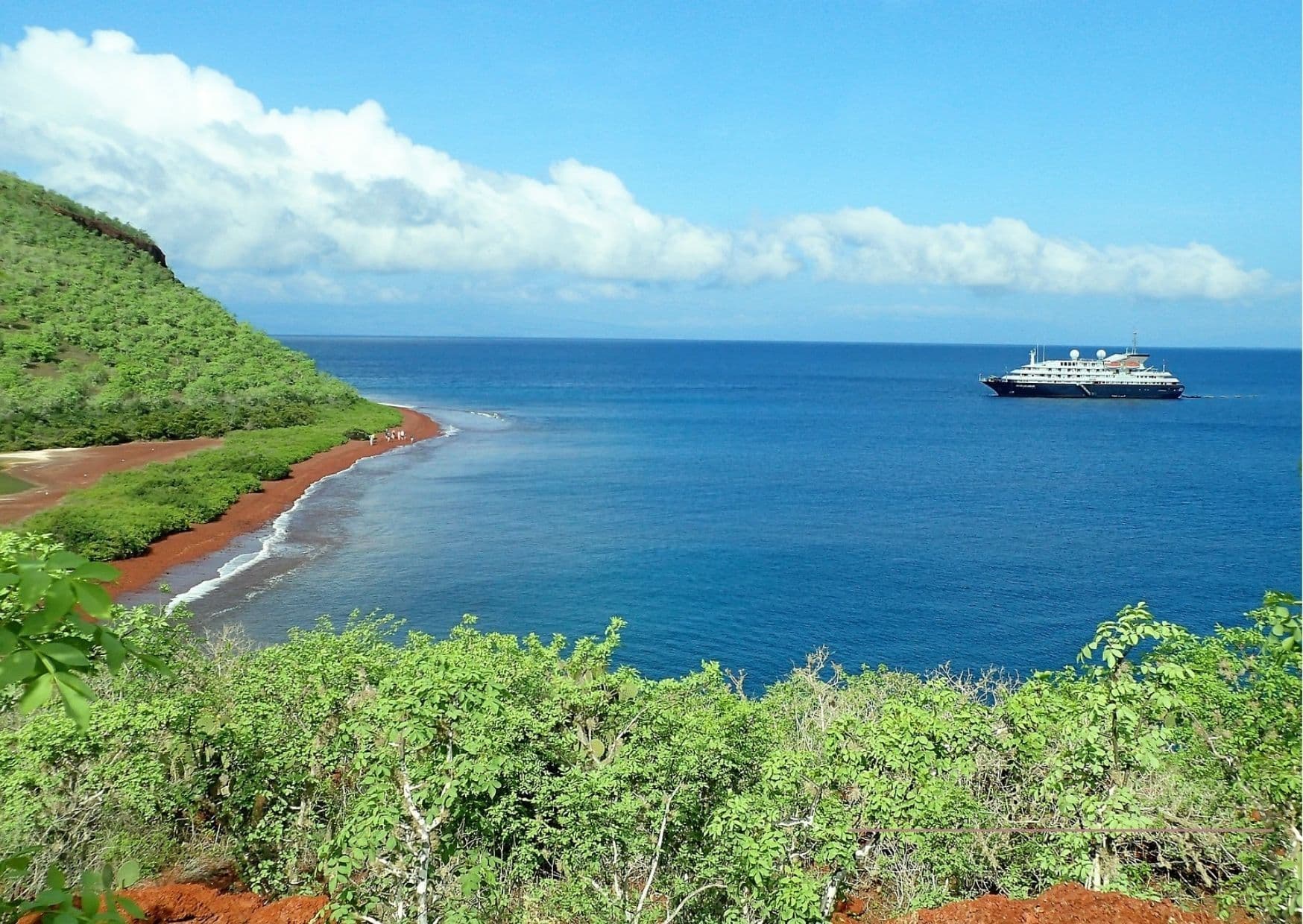 www_Galapagos