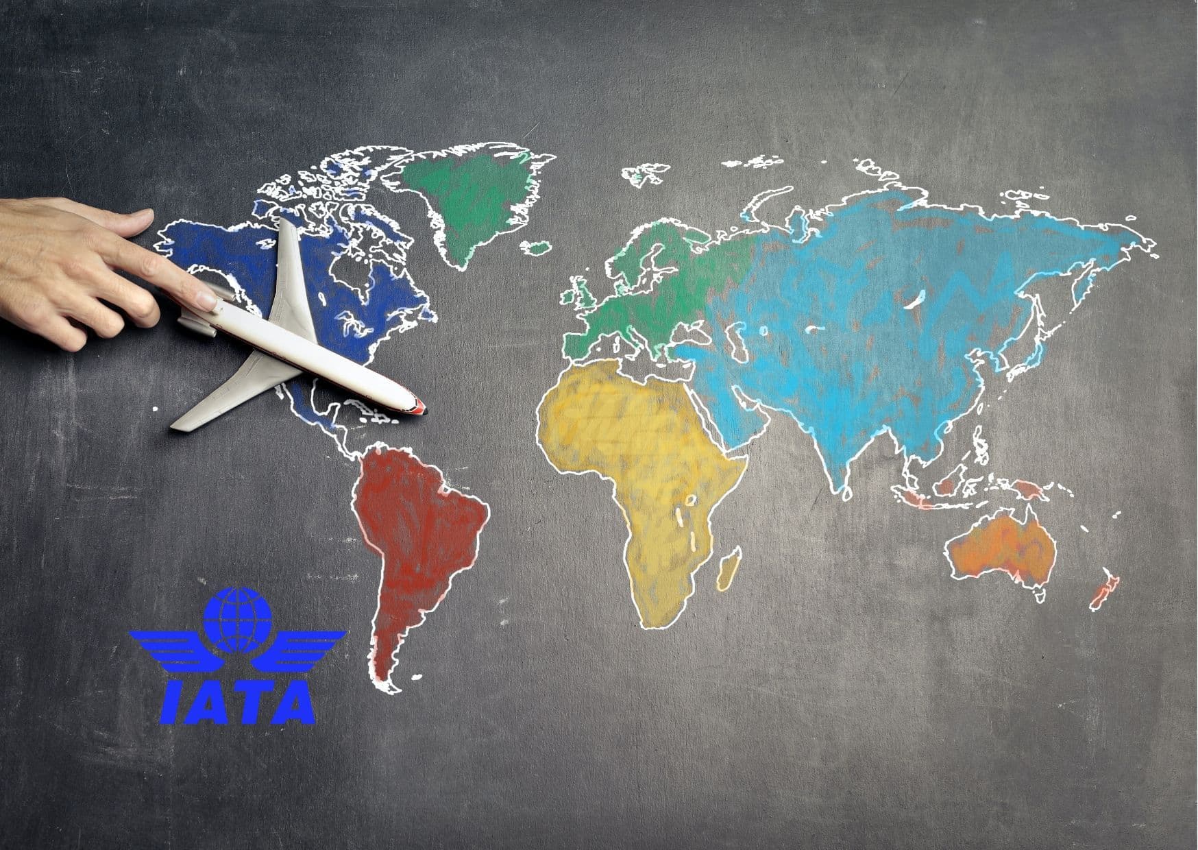 www_IATA