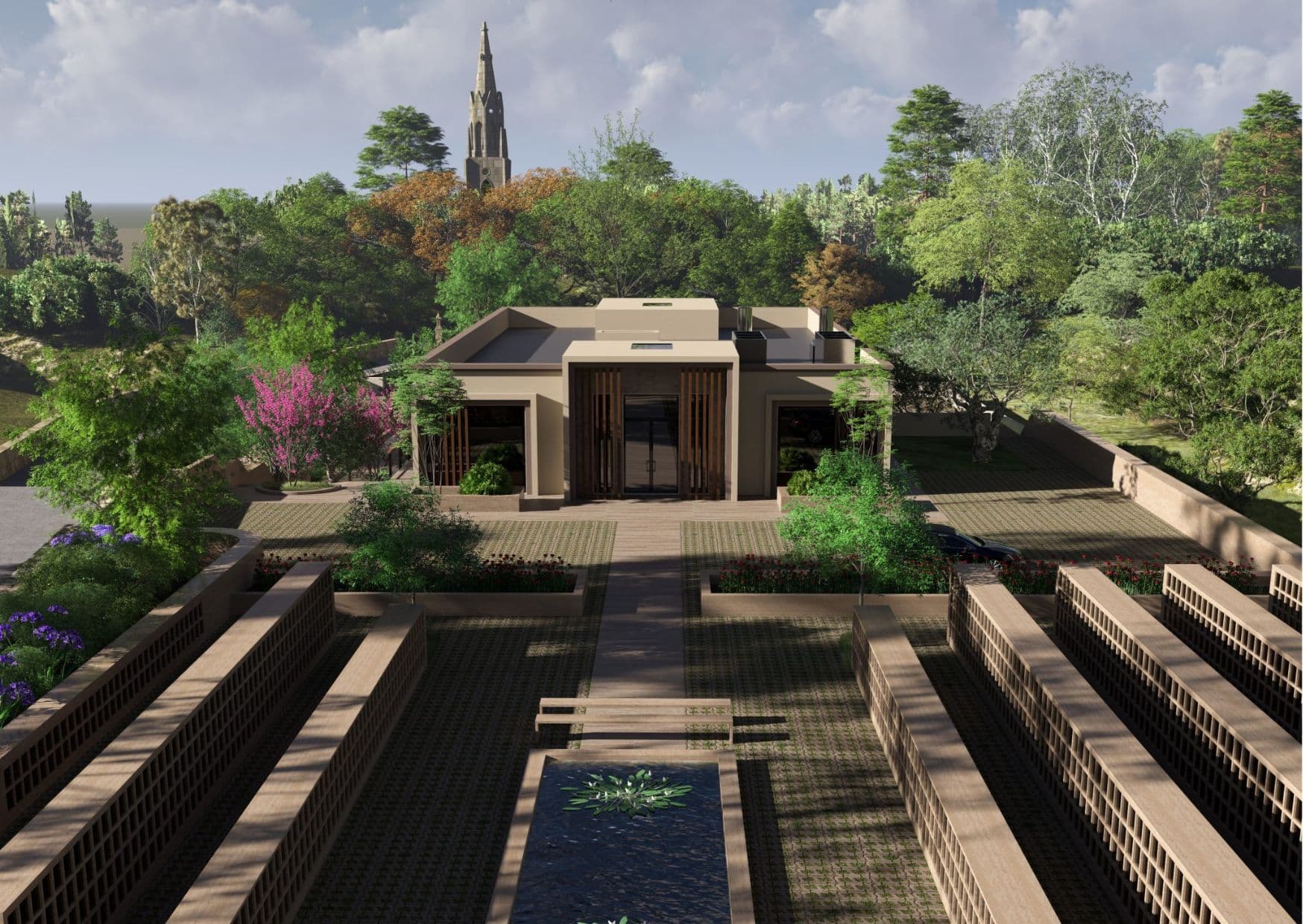 www_Malta crematorium