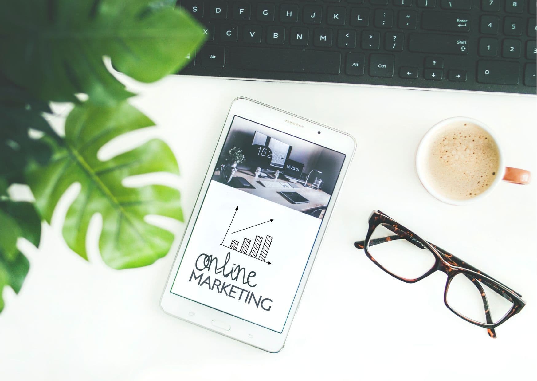 www_Marketing online