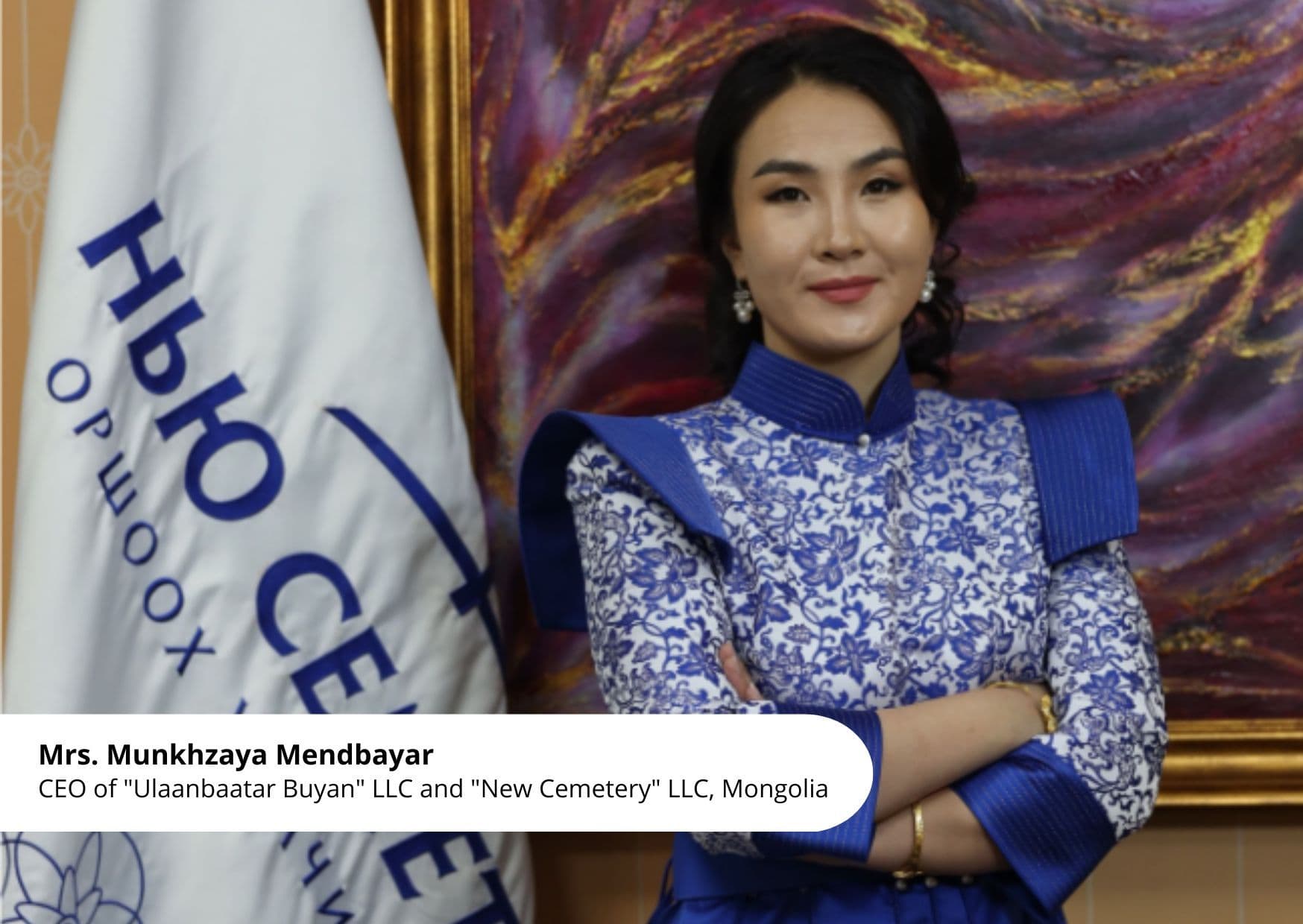 www_Mongolia_interview