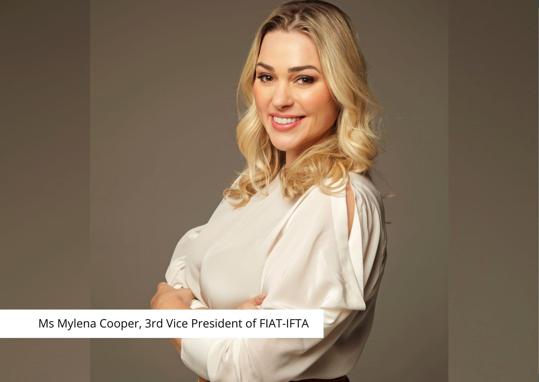 www_Mylena Cooper