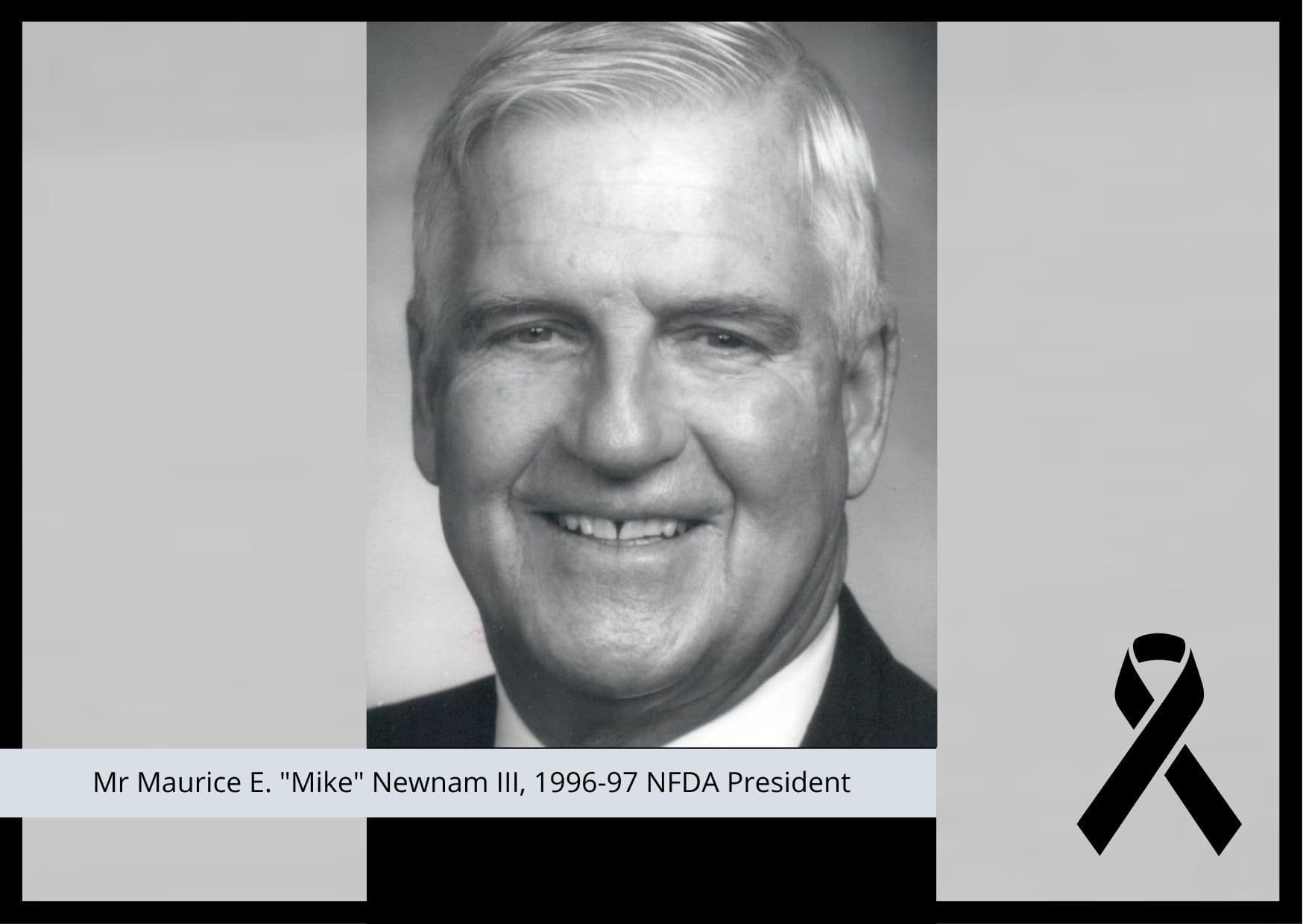 www_NFDA condolences