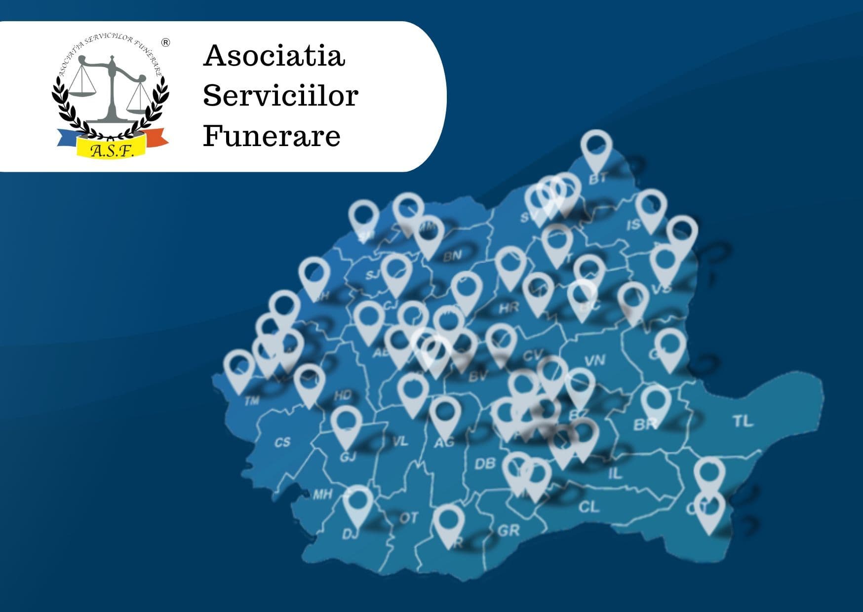 www_Romania_ASF