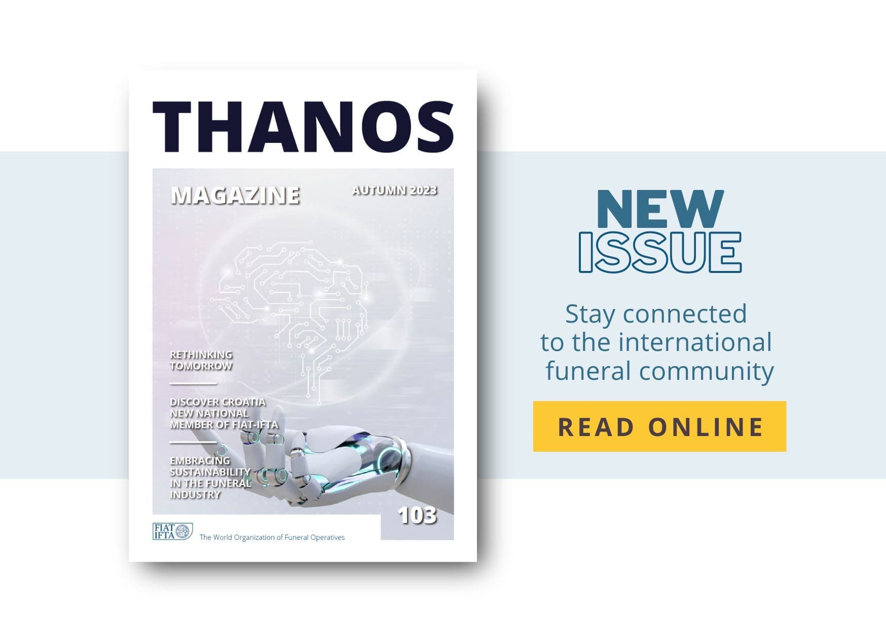 www_THANOS_3_2023