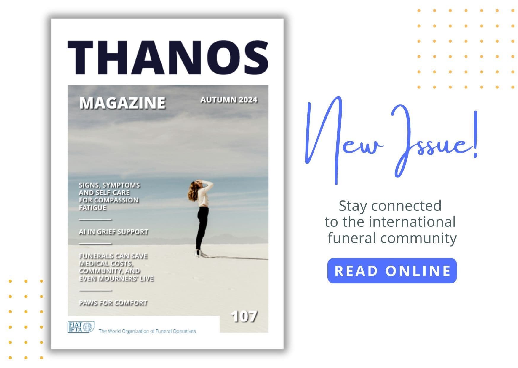 www_THANOS_3_2024