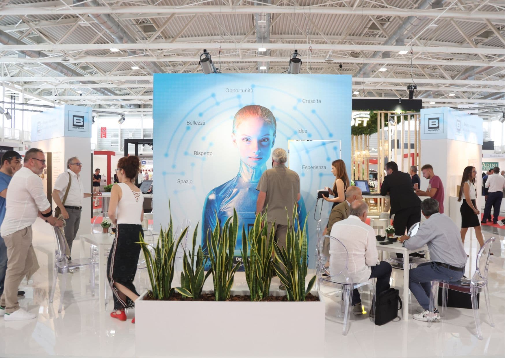 www_Tanexpo_2024