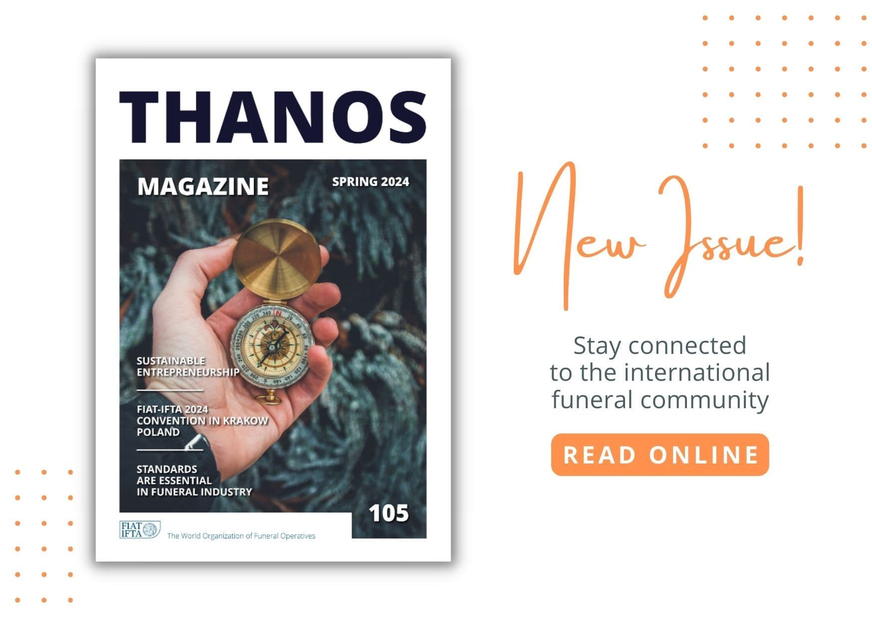 www_Thanos_1_2024