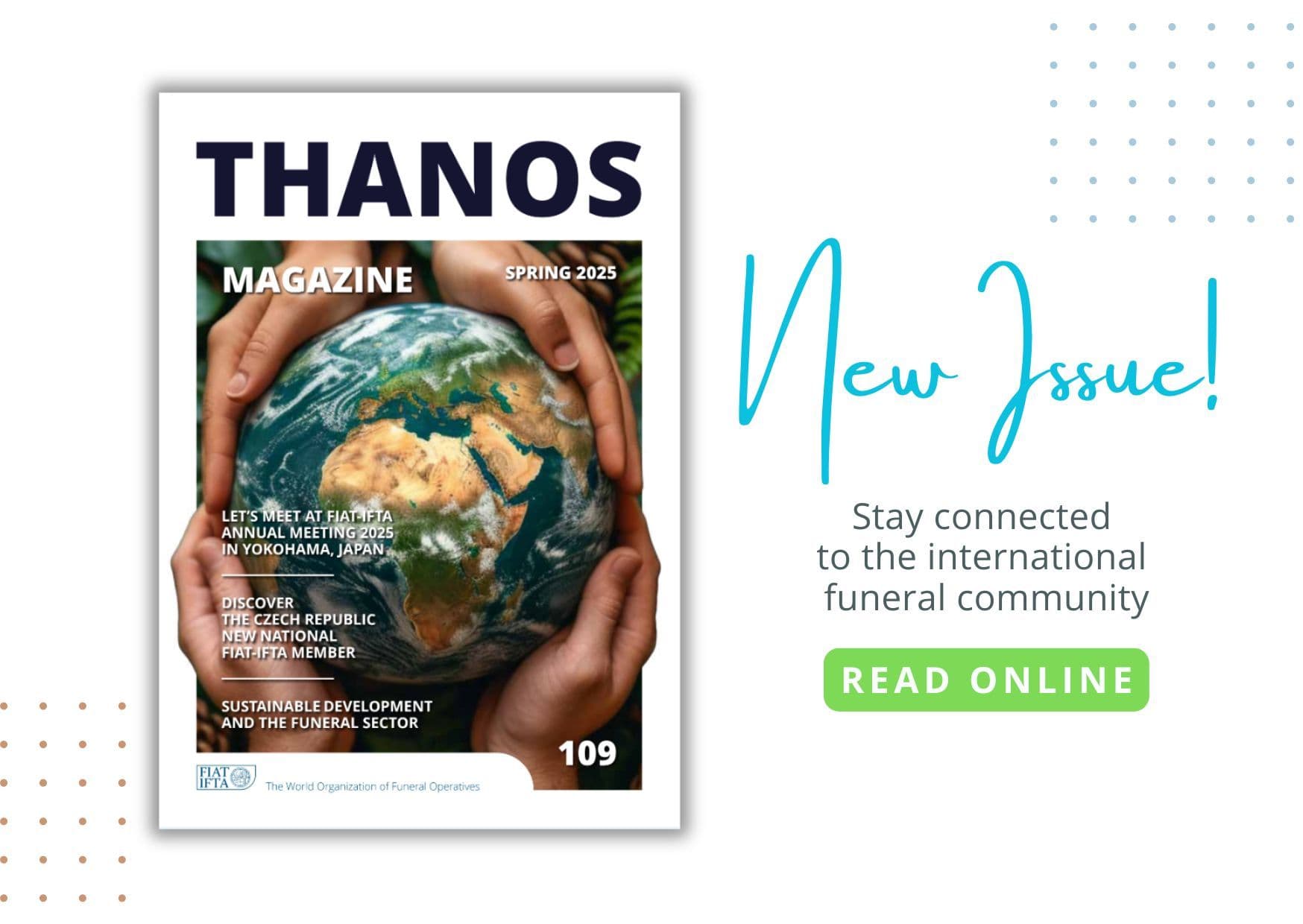 www_Thanos_1_2025