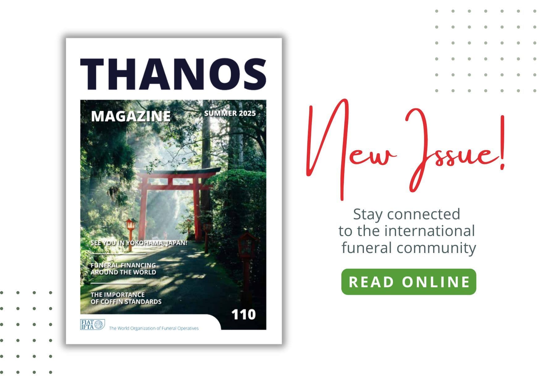 www_Thanos_2_2025_110