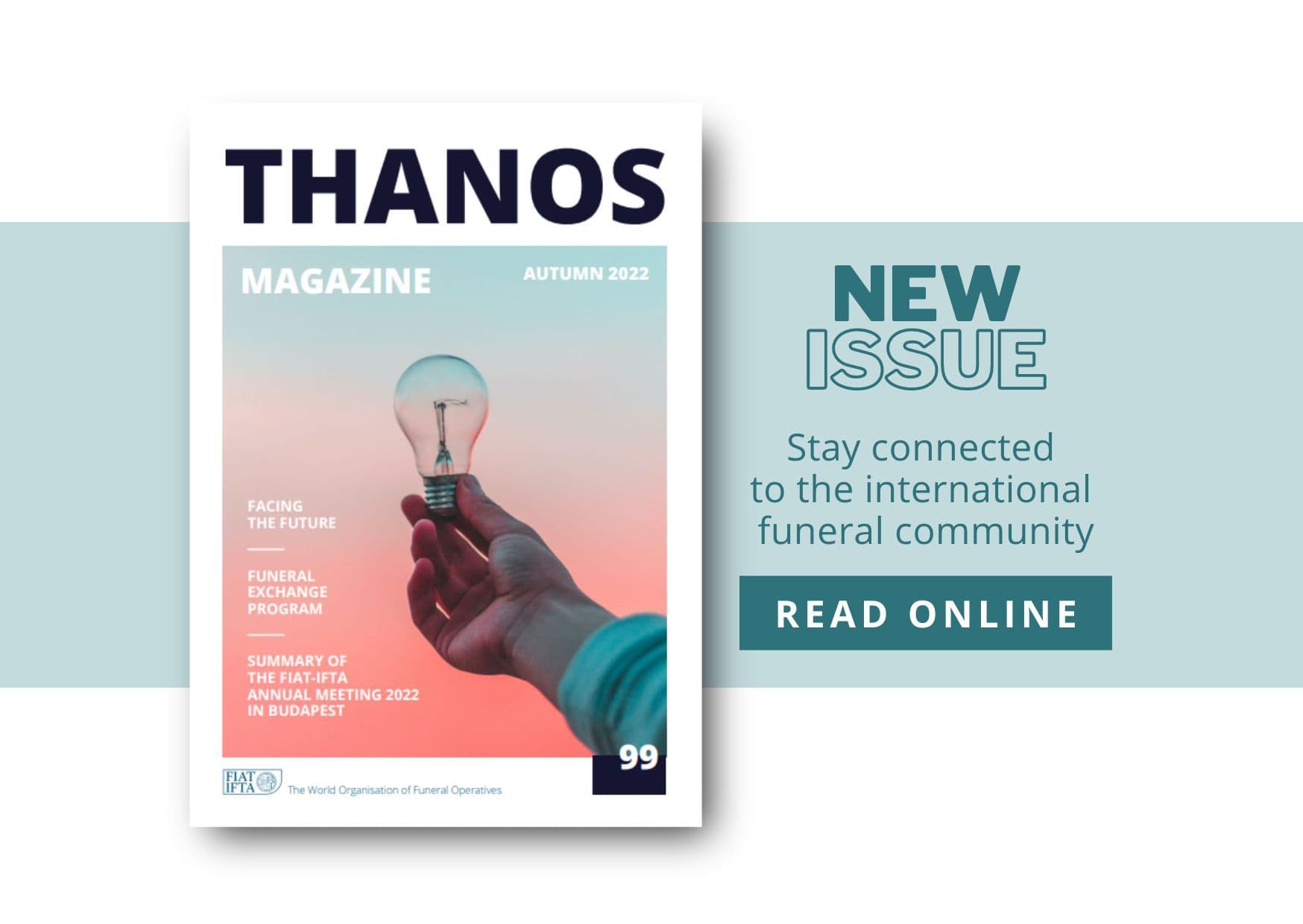 www_Thanos_3_99