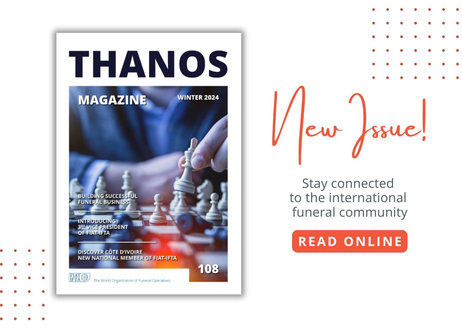 www_Thanos_4_2024