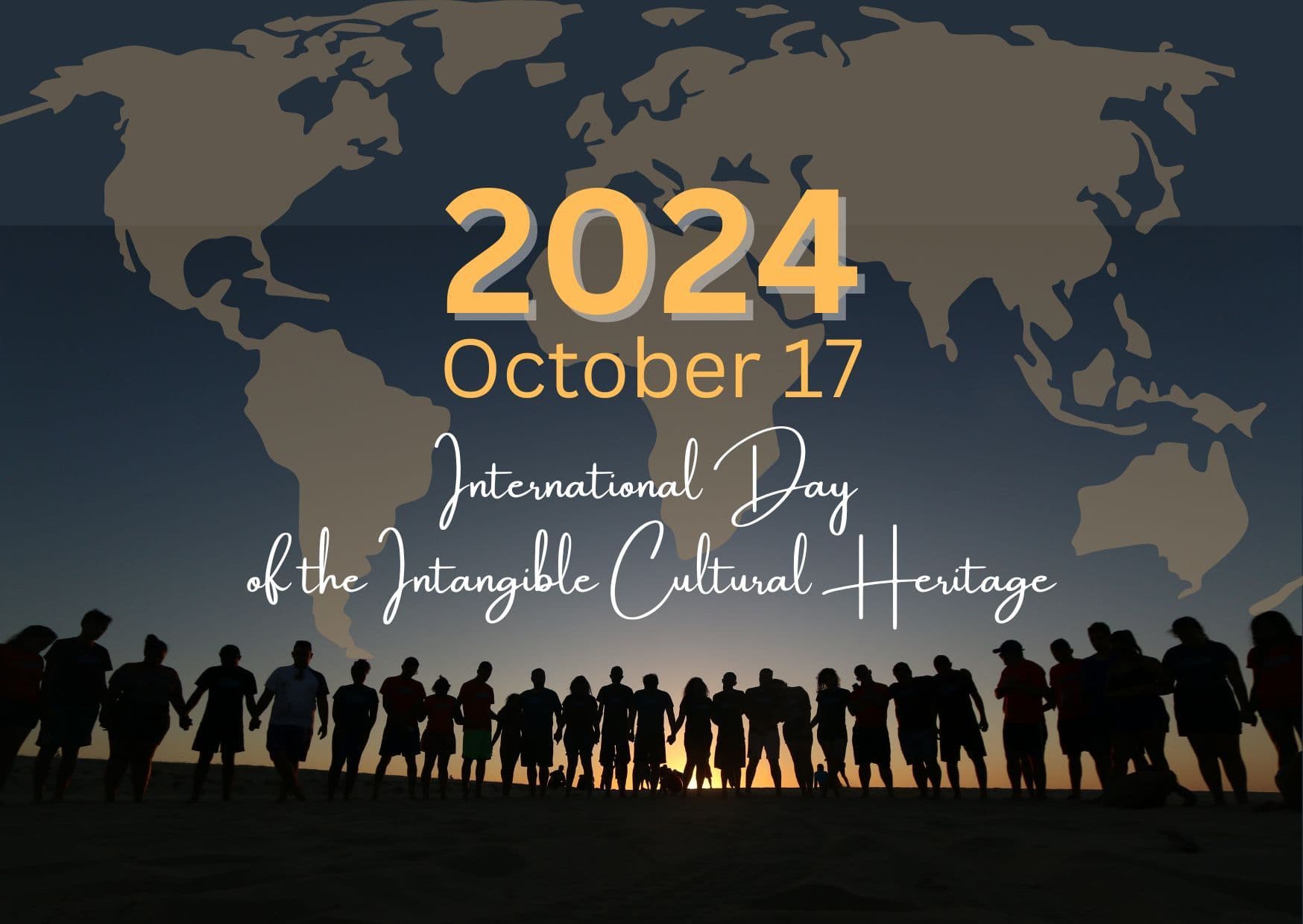 www_UNESCO day