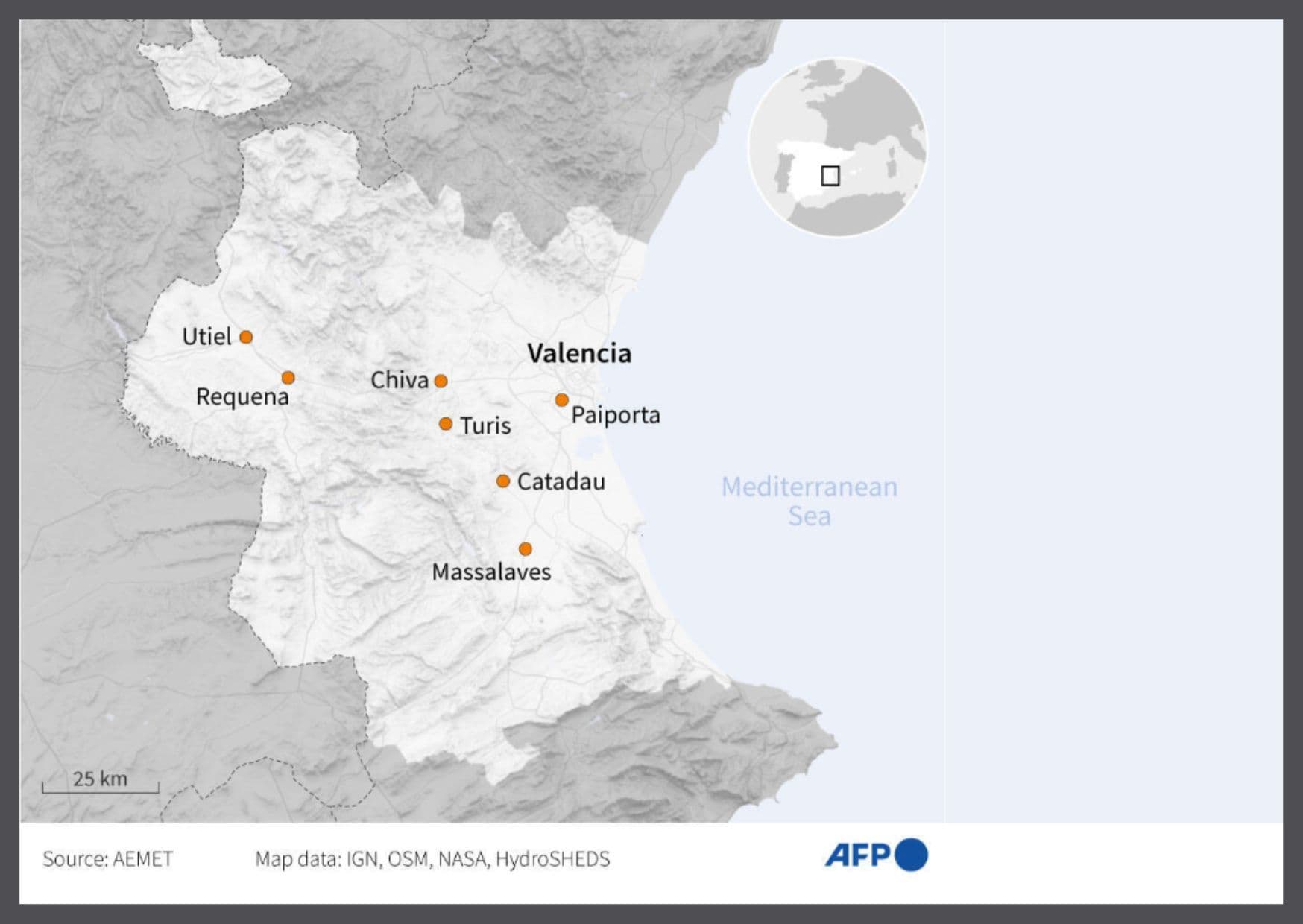 www_Valencia
