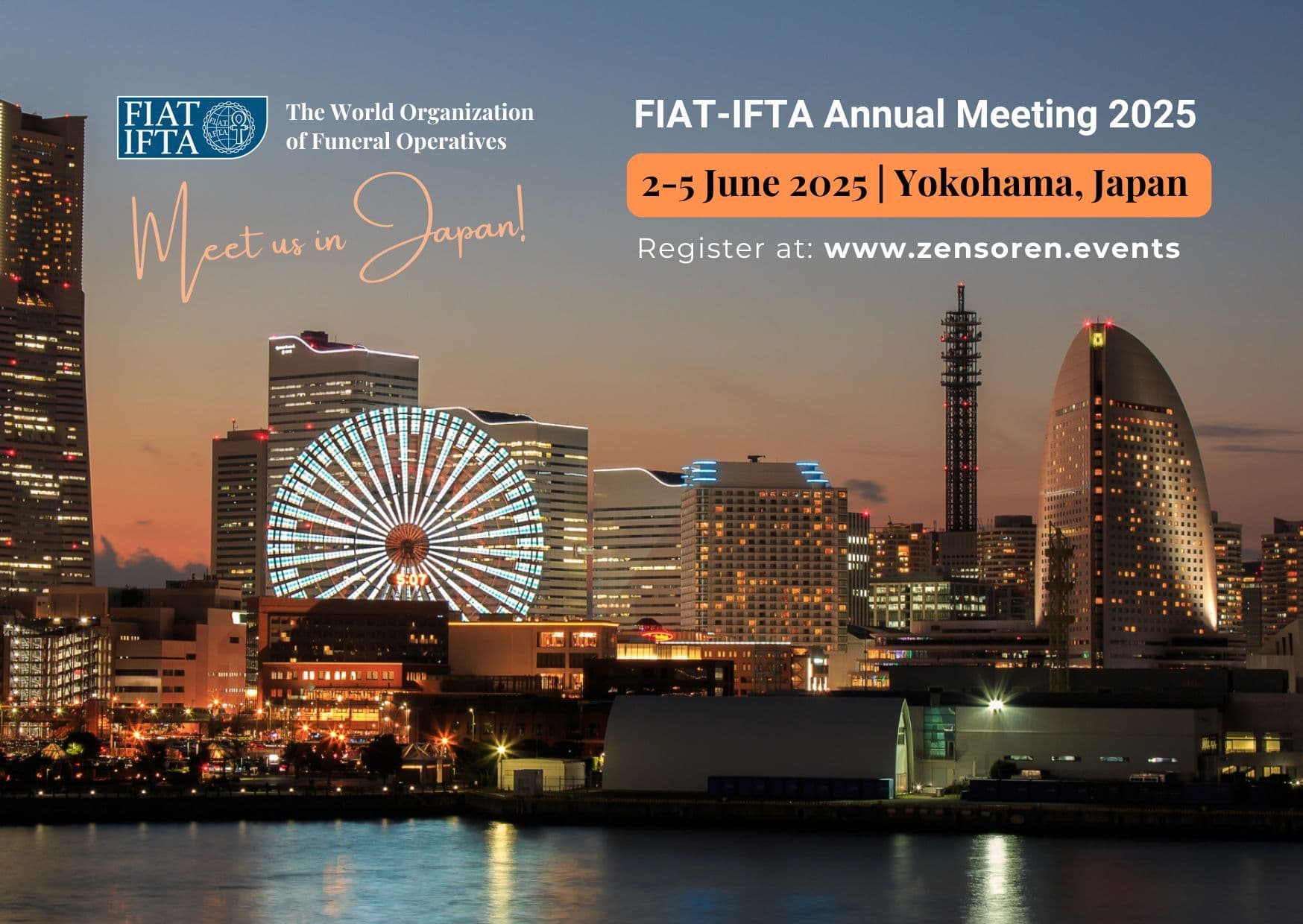 www_Yokohama_meeting