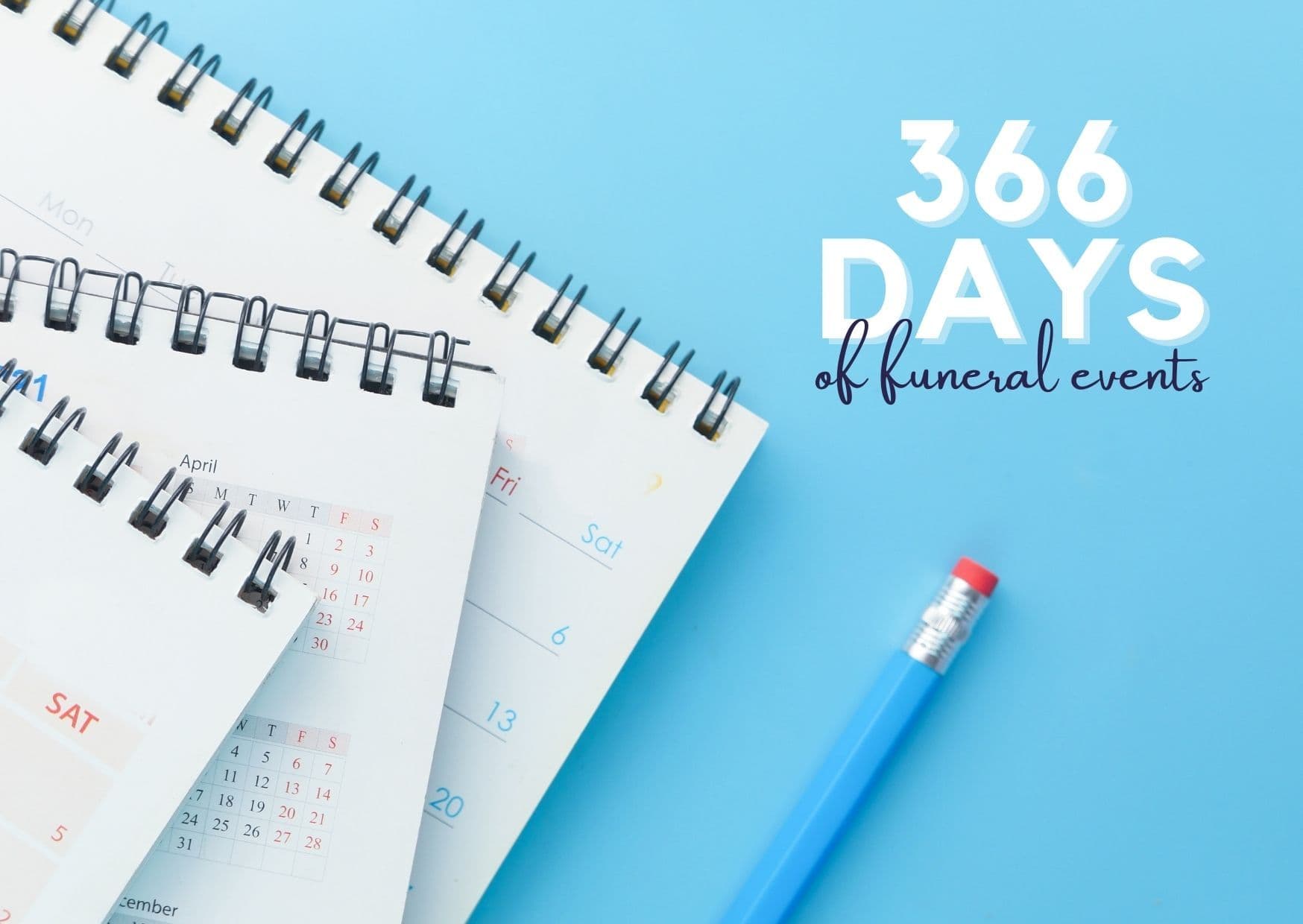 www_calendar of events 2024