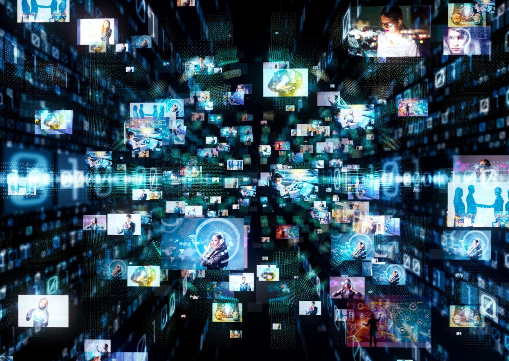 www_digital legacy