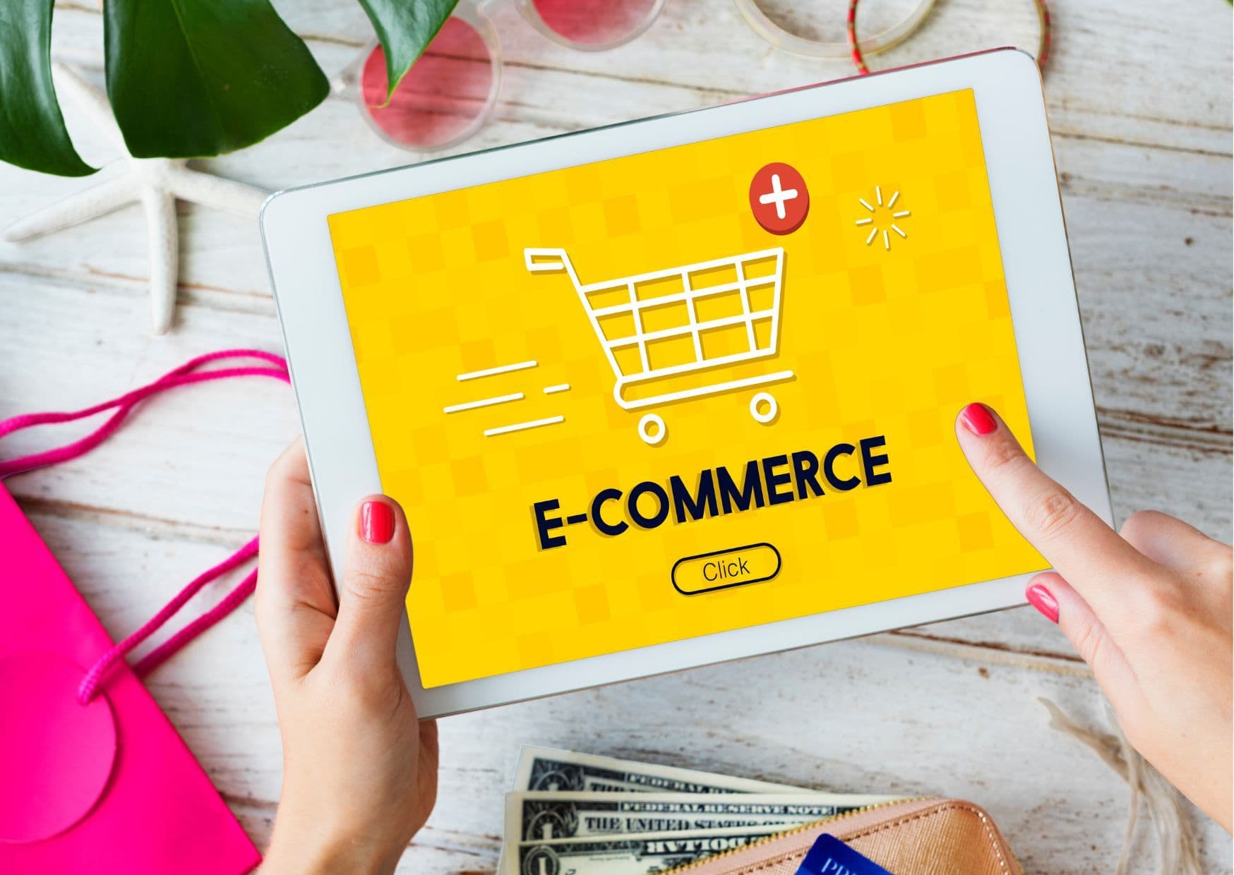 www_ecommerce