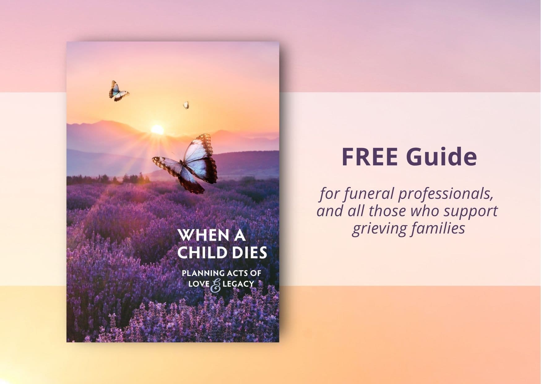 www_free_guide_grief