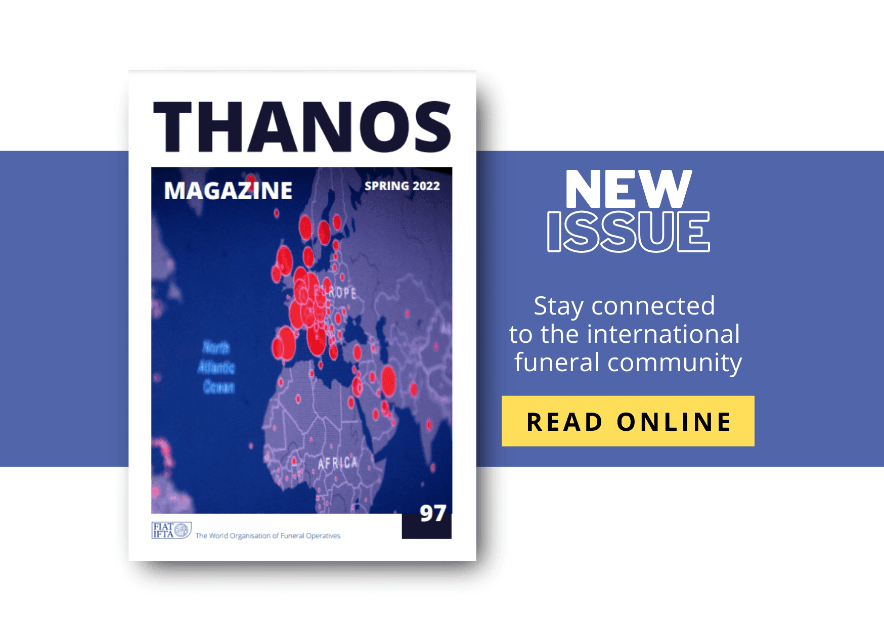 www_news_Thanos_97