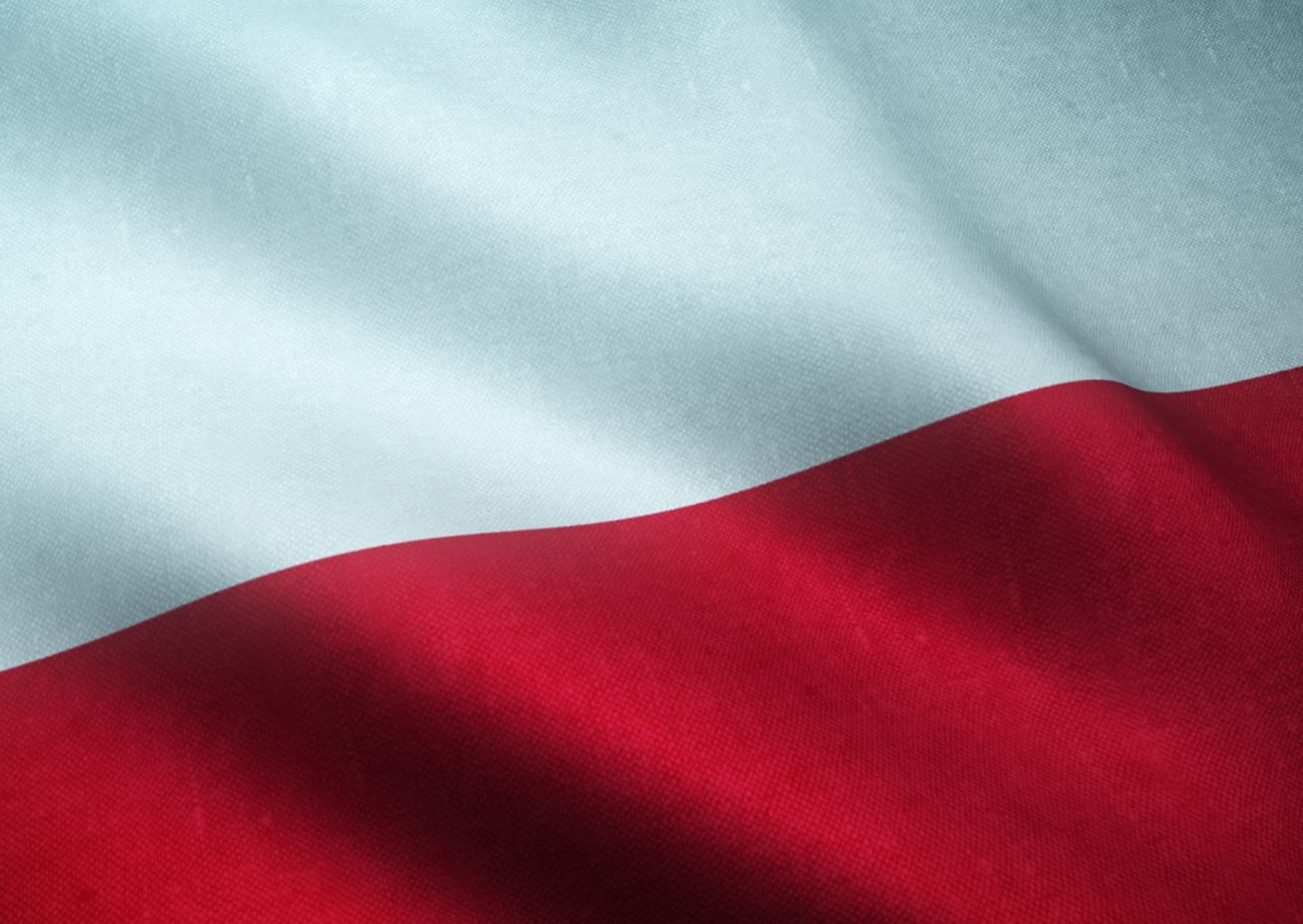 www_polska