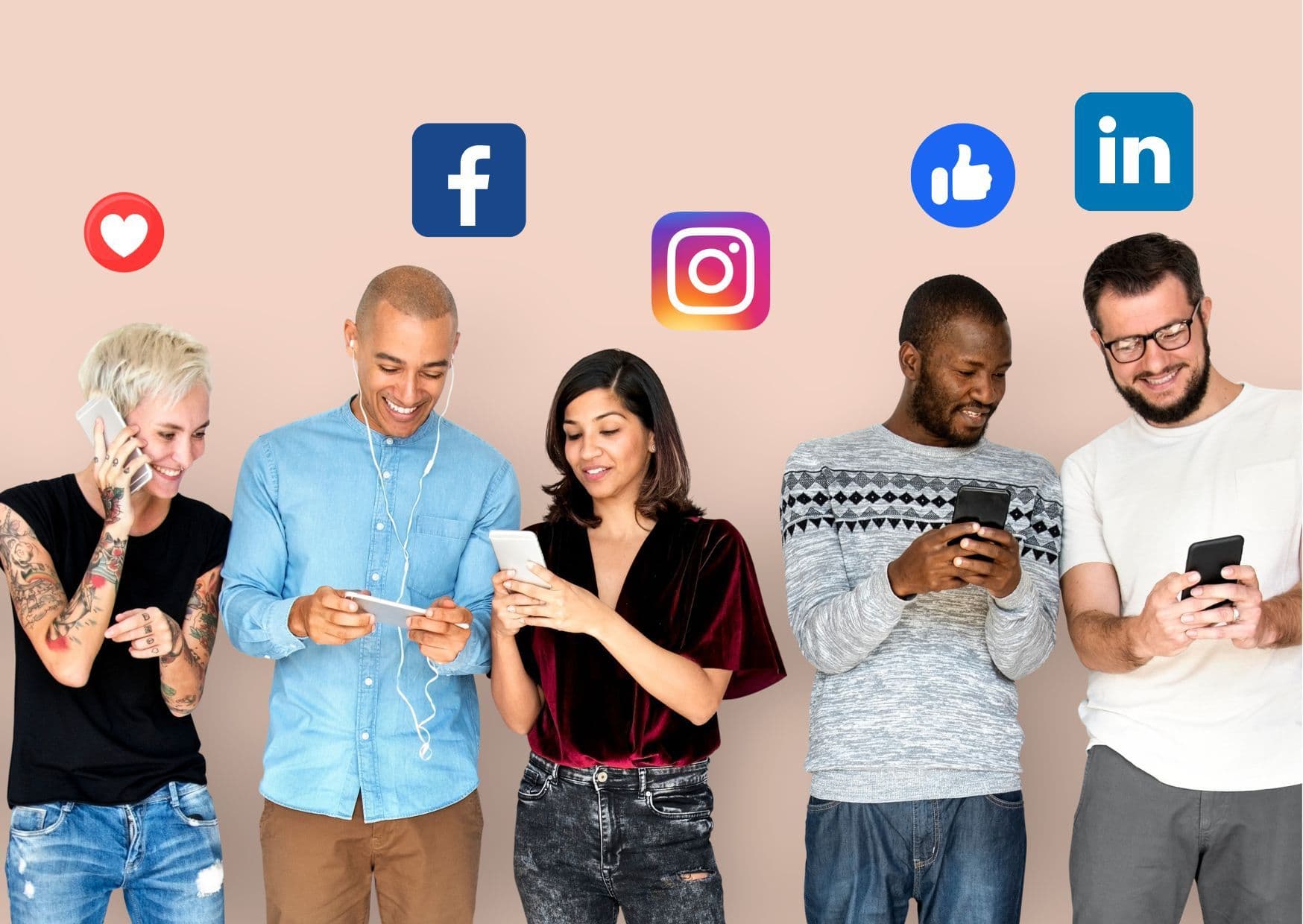 www_social media