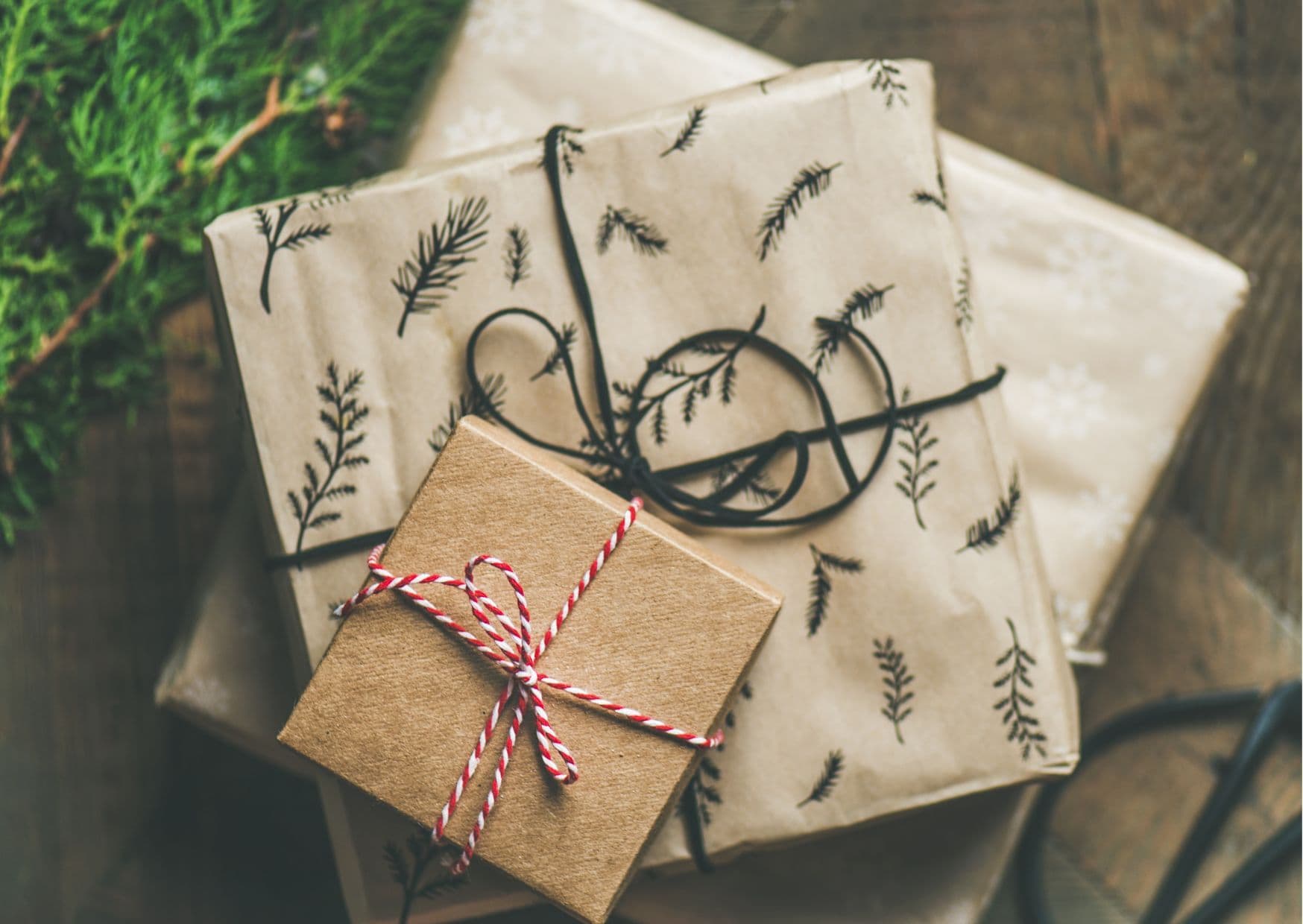 www-thanos-gifts