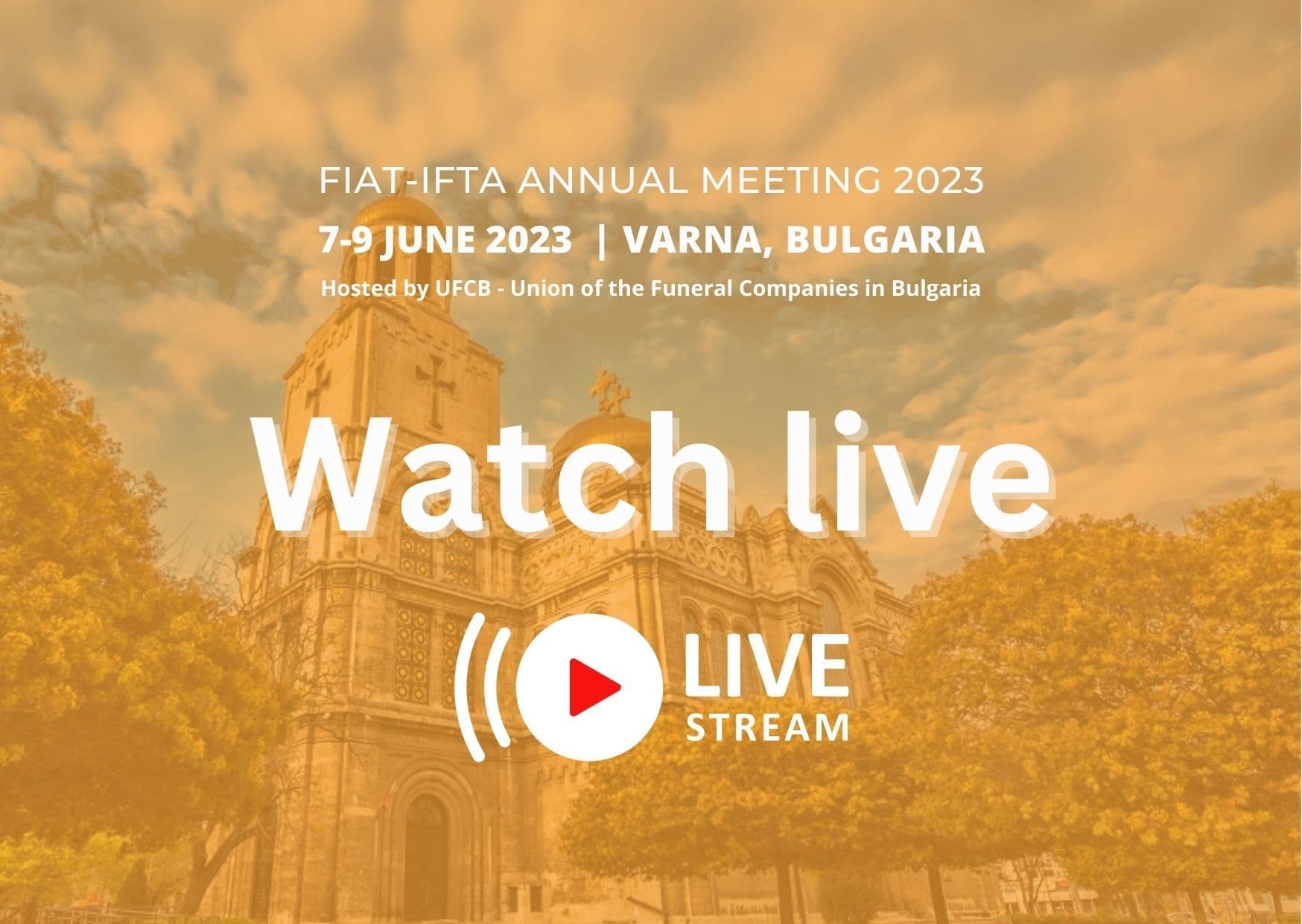 www_watch live_Varna