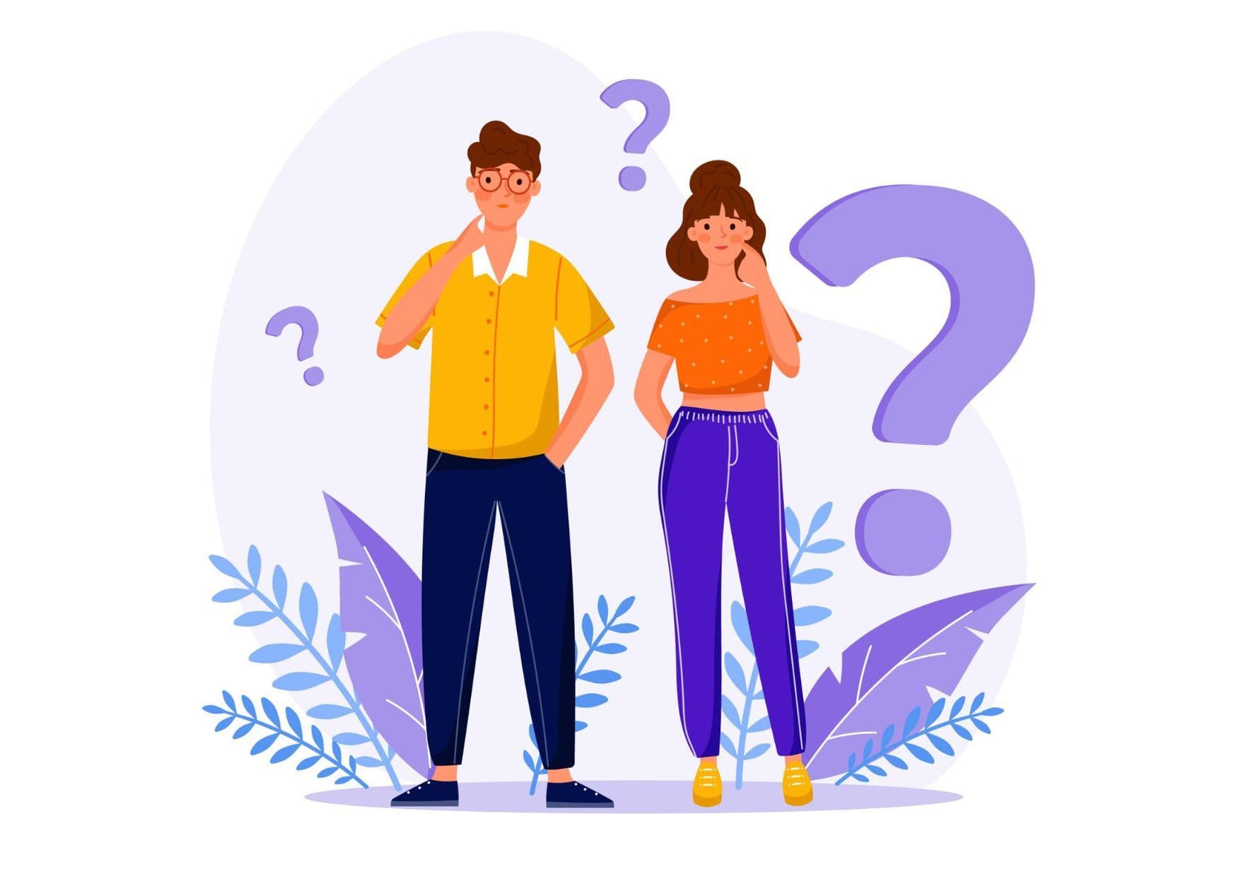 www_why