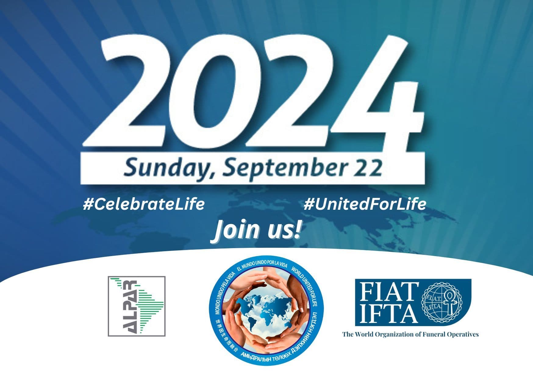 www_worldunitedforlife_2024