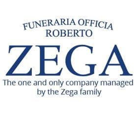 zega italy