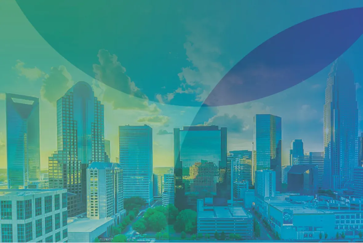 2026 FIAT-IFTA Global Convention