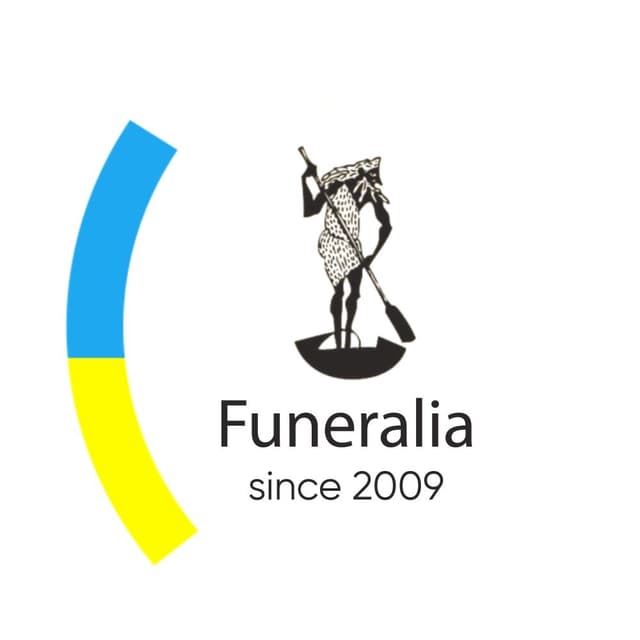 242303021_2965345520347774_3922677720030852705_n