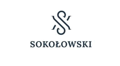 5275F521-F9D5-4DB6-8668-DDC5FB12167E