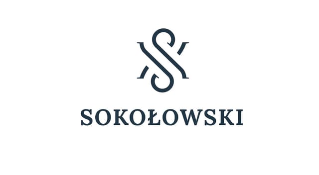 5275F521-F9D5-4DB6-8668-DDC5FB12167E