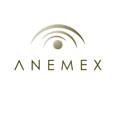AMX-Logo-Simple-Color