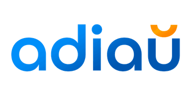 Sponsor logo