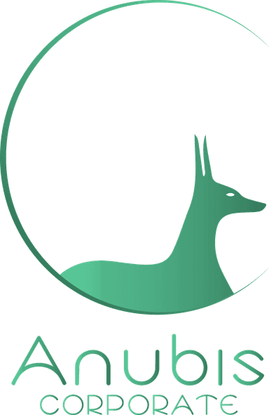 Anubis corporate_vert_P3405+P3415