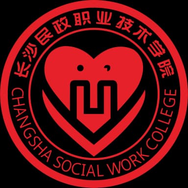 Changsha Social Work College