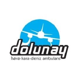 DDOLUNAY