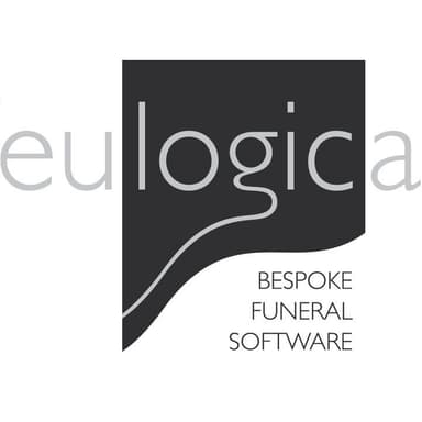 Eulogica Bespoke Funeral Software_square