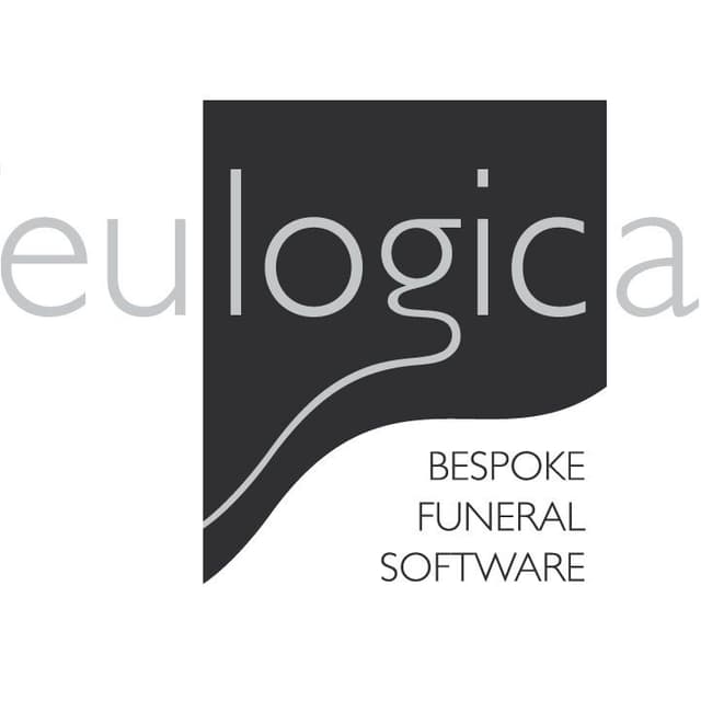 Eulogica Bespoke Funeral Software_square
