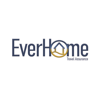 EverHome Travel Assurance