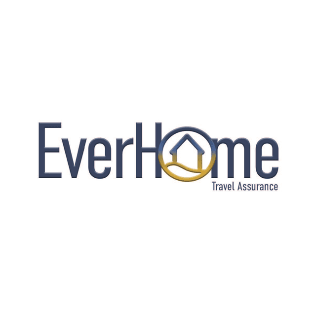 EverHome Travel Assurance